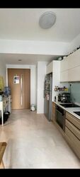 Alex Residences (D3), Apartment #595334461